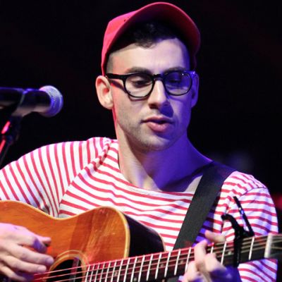 Bleachers