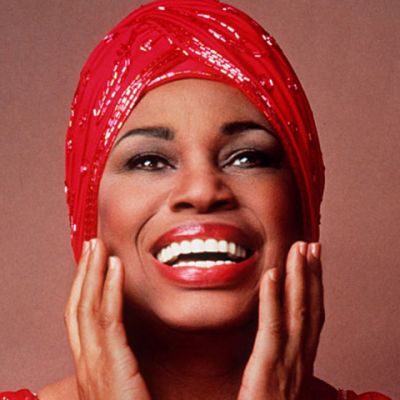 Leontyne Price