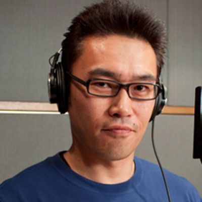 岩崎征実资料,岩崎征実最新歌曲,岩崎征実MV视频,岩崎征実音乐专辑,岩崎征実好听的歌