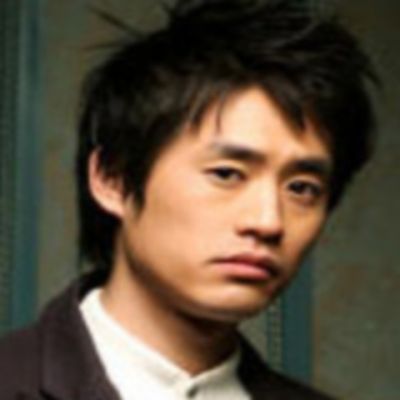 Lemon Tree资料,Lemon Tree最新歌曲,Lemon TreeMV视频,Lemon Tree音乐专辑,Lemon Tree好听的歌