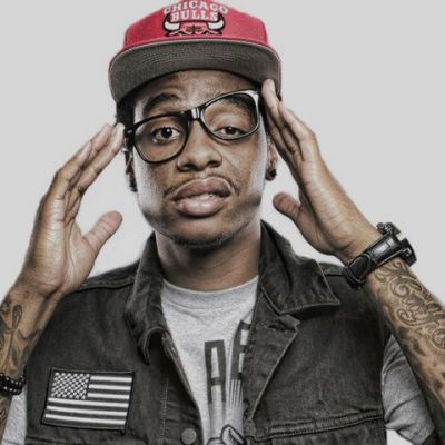 Nyzzy Nyce资料,Nyzzy Nyce最新歌曲,Nyzzy NyceMV视频,Nyzzy Nyce音乐专辑,Nyzzy Nyce好听的歌