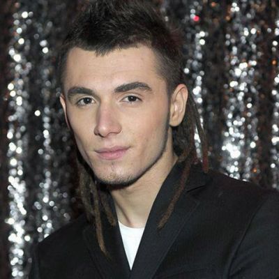 Kamil Bednarek