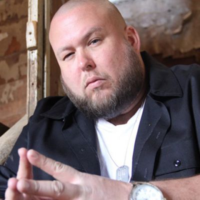 Big Smo