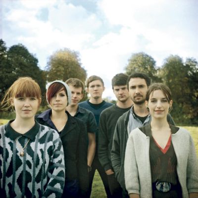 Los Campesinos!资料,Los Campesinos!最新歌曲,Los Campesinos!MV视频,Los Campesinos!音乐专辑,Los Campesinos!好听的歌