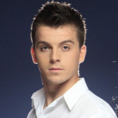 Jurgen Kacani资料,Jurgen Kacani最新歌曲,Jurgen KacaniMV视频,Jurgen Kacani音乐专辑,Jurgen Kacani好听的歌