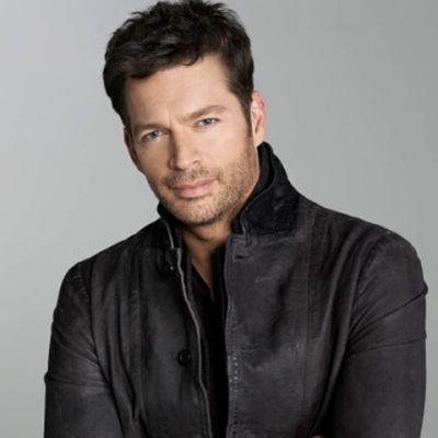 Harry Connick Jr.资料,Harry Connick Jr.最新歌曲,Harry Connick Jr.MV视频,Harry Connick Jr.音乐专辑,Harry Connick Jr.好听的歌