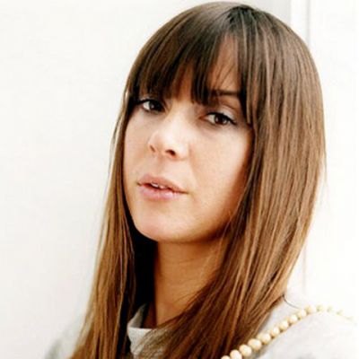 Cat Power