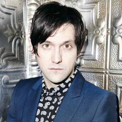 Conor Oberst