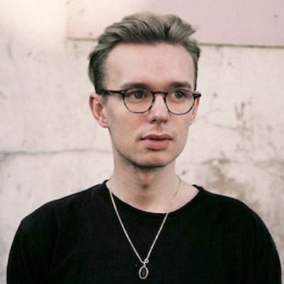 Douglas Dare资料,Douglas Dare最新歌曲,Douglas DareMV视频,Douglas Dare音乐专辑,Douglas Dare好听的歌