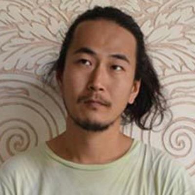 Daisuke Tanabe