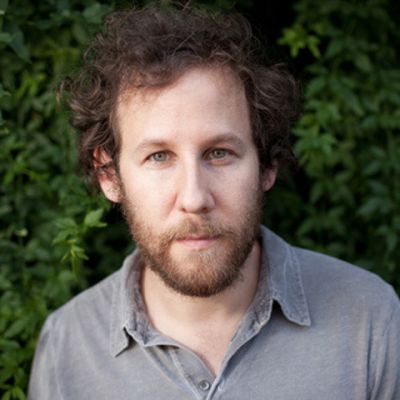 Ben Lee