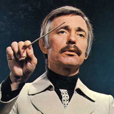 Paul Mauriat资料,Paul Mauriat最新歌曲,Paul MauriatMV视频,Paul Mauriat音乐专辑,Paul Mauriat好听的歌