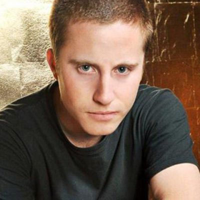 Zach Berkman资料,Zach Berkman最新歌曲,Zach BerkmanMV视频,Zach Berkman音乐专辑,Zach Berkman好听的歌