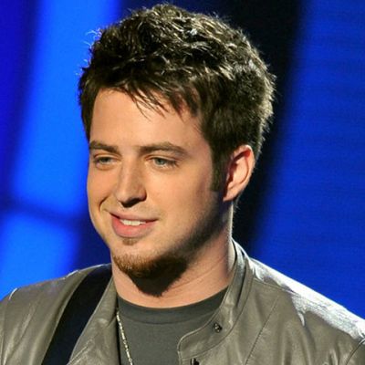 Lee DeWyze