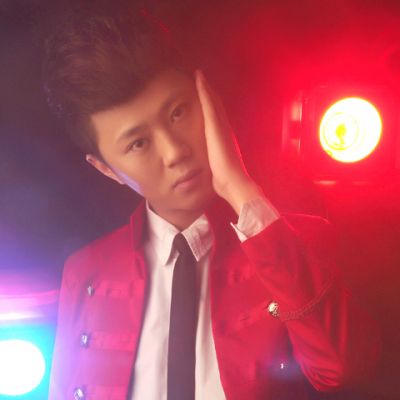明梓轩资料,明梓轩最新歌曲,明梓轩MV视频,明梓轩音乐专辑,明梓轩好听的歌