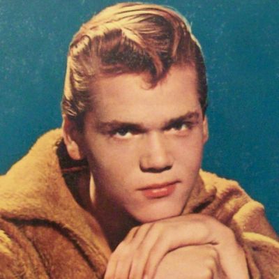 Brian Hyland