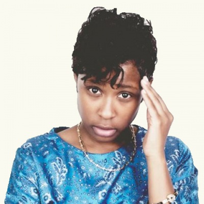 DeJ Loaf