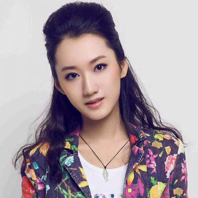 音乐- 就是歌多_周倩__高音质在线试听_酷狗音乐 - 就是歌多歌词|歌曲
