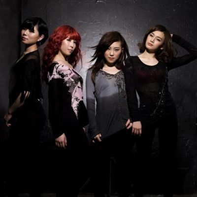 BTswing