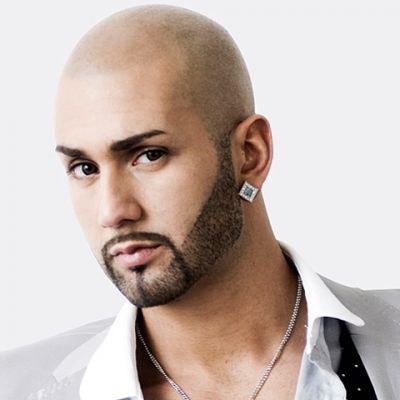 Massari、French Montana