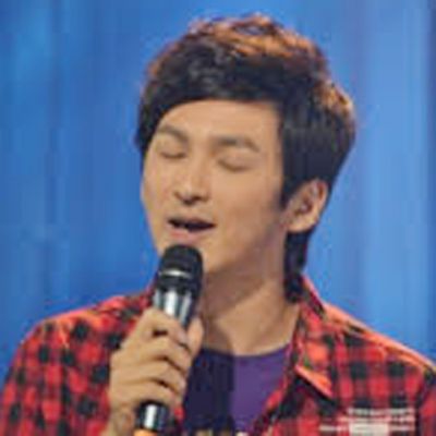 陈正瀚资料,陈正瀚最新歌曲,陈正瀚MV视频,陈正瀚音乐专辑,陈正瀚好听的歌