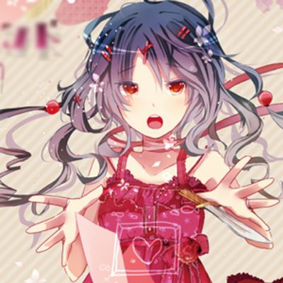 Secret Garden资料,Secret Garden最新歌曲,Secret GardenMV视频,Secret Garden音乐专辑,Secret Garden好听的歌