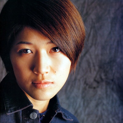 Bonnie Pink