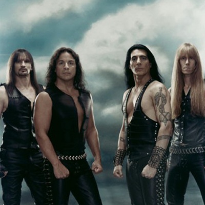 Manowar