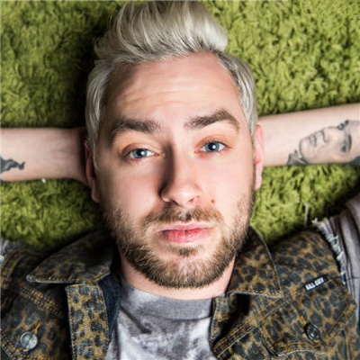 Tyler Carter