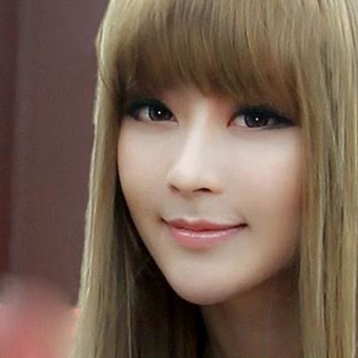 李颖资料,李颖最新歌曲,李颖MV视频,李颖音乐专辑,李颖好听的歌