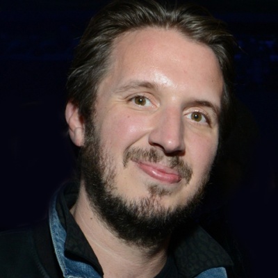 Emile Haynie