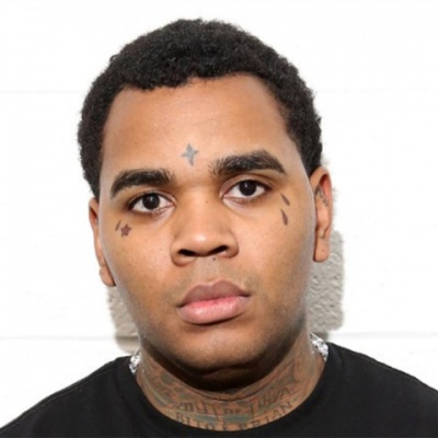 Kevin Gates、August Alsina