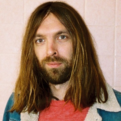 Breakbot