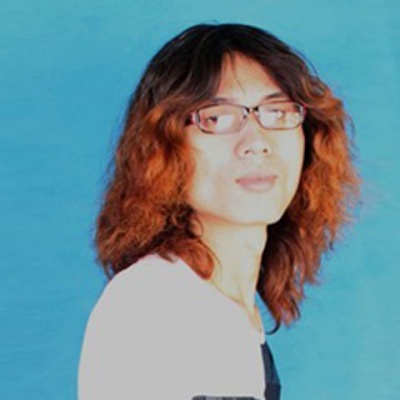 昌渊资料,昌渊最新歌曲,昌渊MV视频,昌渊音乐专辑,昌渊好听的歌