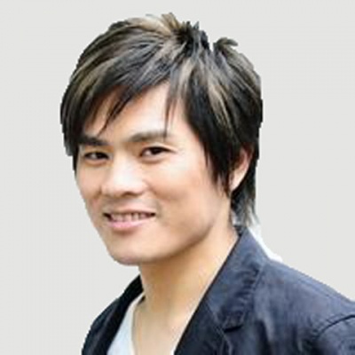 苏儿真资料,苏儿真最新歌曲,苏儿真MV视频,苏儿真音乐专辑,苏儿真好听的歌
