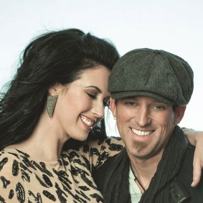 Thompson Square