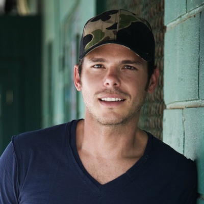 Granger Smith