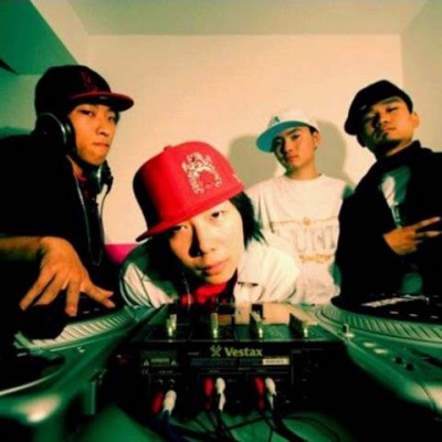 D-Evil资料,D-Evil最新歌曲,D-EvilMV视频,D-Evil音乐专辑,D-Evil好听的歌