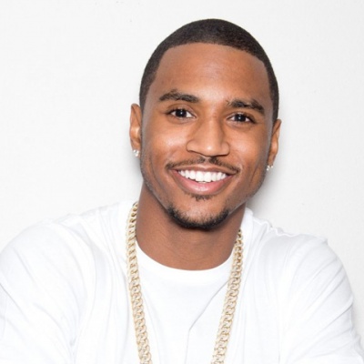 Trey Songz