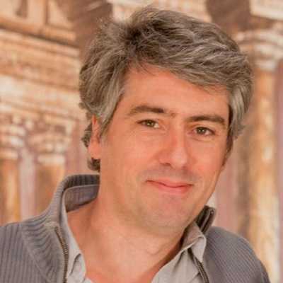 Dario Marianelli