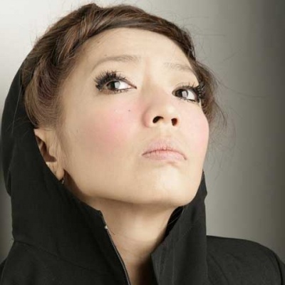上野洋子资料,上野洋子最新歌曲,上野洋子MV视频,上野洋子音乐专辑,上野洋子好听的歌