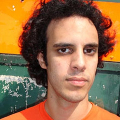 Four Tet