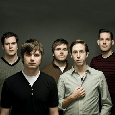 Silverstein