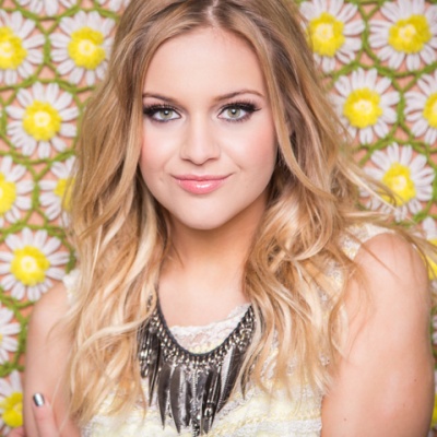 FLETCHER、Kelsea Ballerini