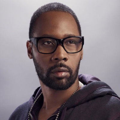 RZA