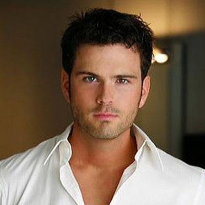 Chuck Wicks