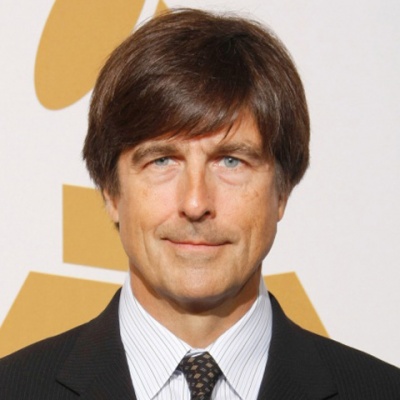 Thomas Newman