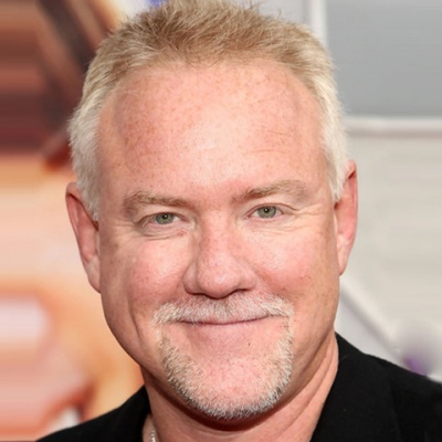 John Debney