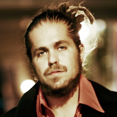 Citizen Cope