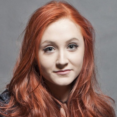 Janet Devlin